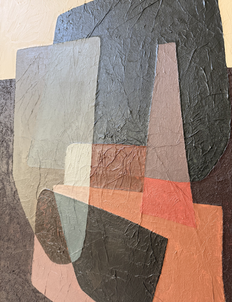 DETAIL seasons change.02 1080x830px