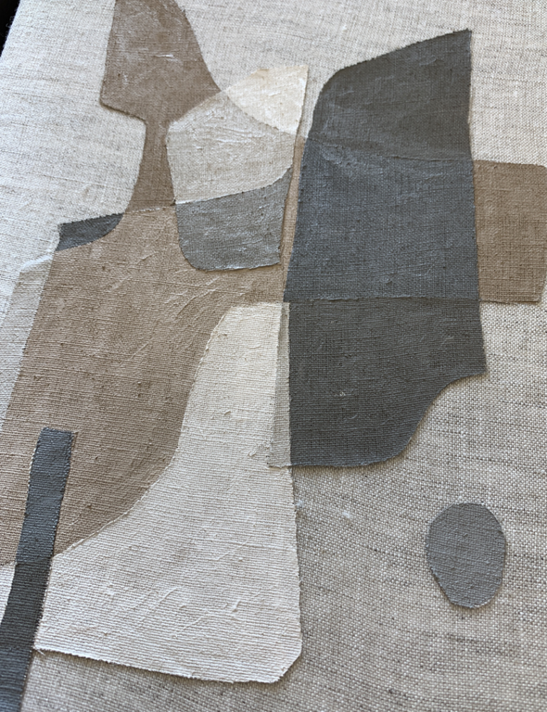 LAYERED.29 detail 1080x830px web