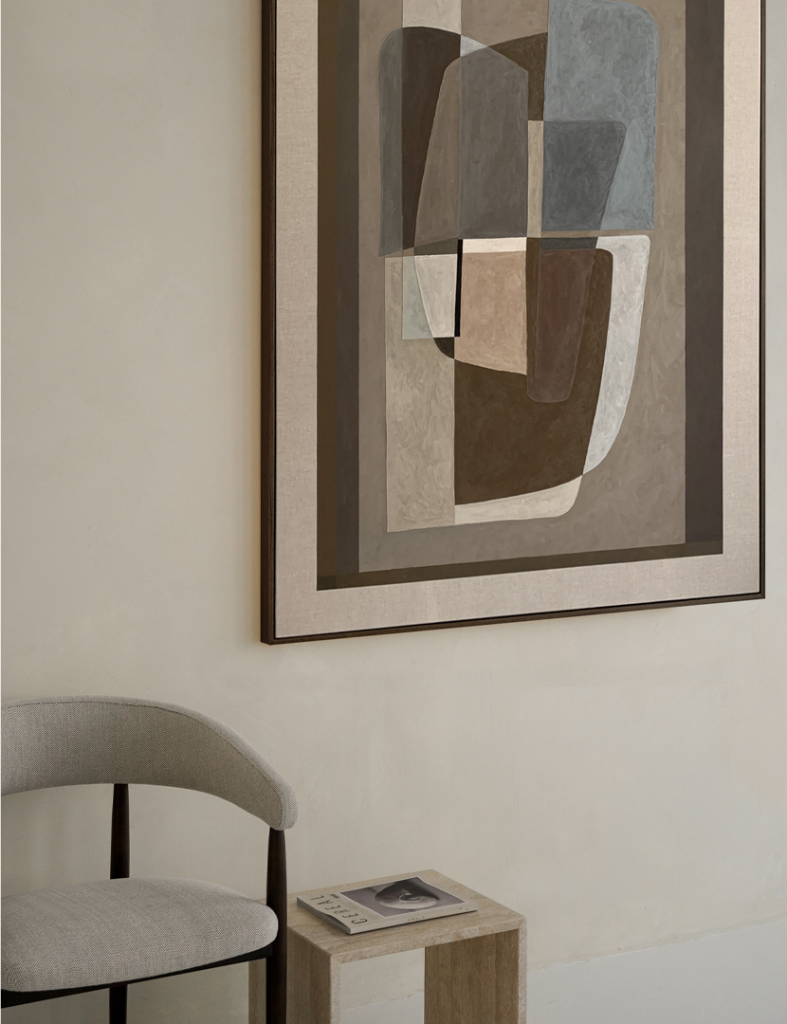 LAYERS.02 interior 1080x830px web