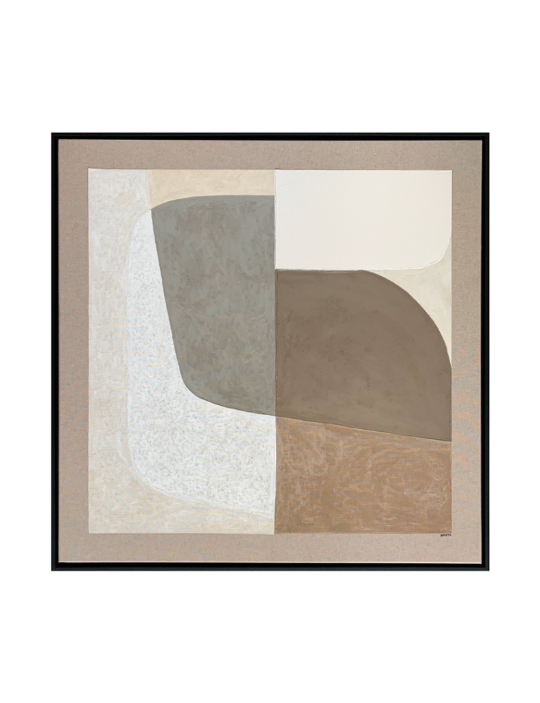 OBJECTS 02 PACKSHOT 1080x830px web