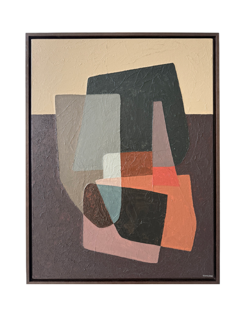 PACKSHOT seasons change.02 1080x830px