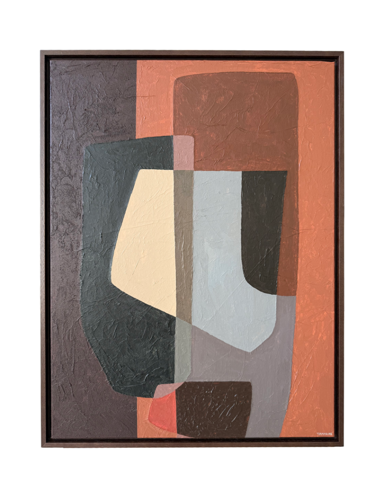 PACKSHOT seasons change.03 1080x830px