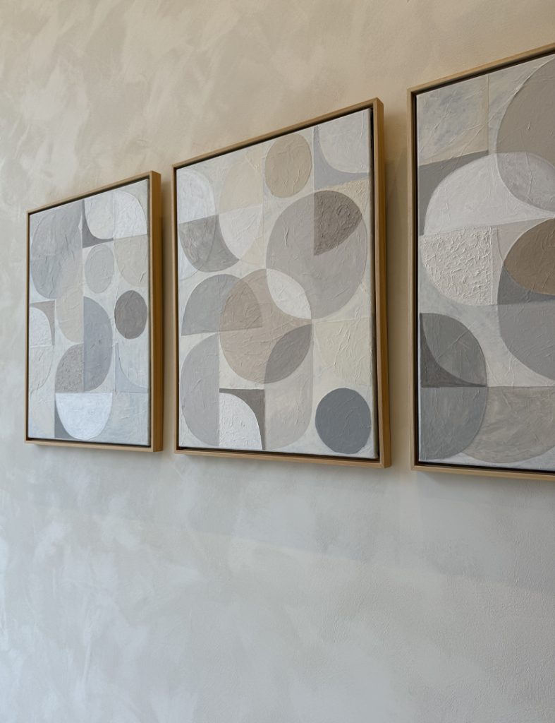 Turning Point cafe bica 1080x830px web