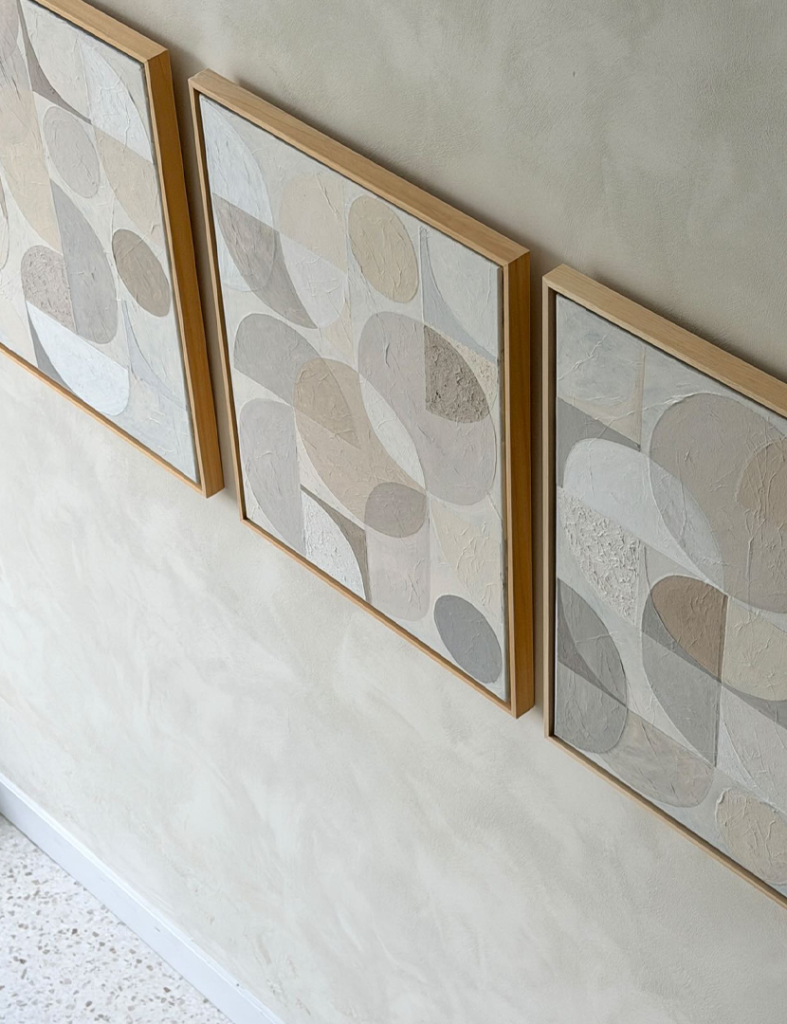 Turning Point cafe bica2 1080x830px web