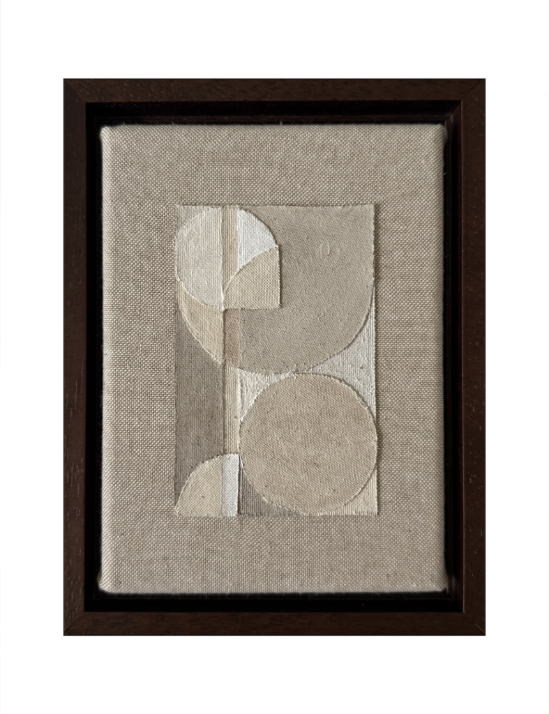 Turning Point.06 packshot web 1080x830px