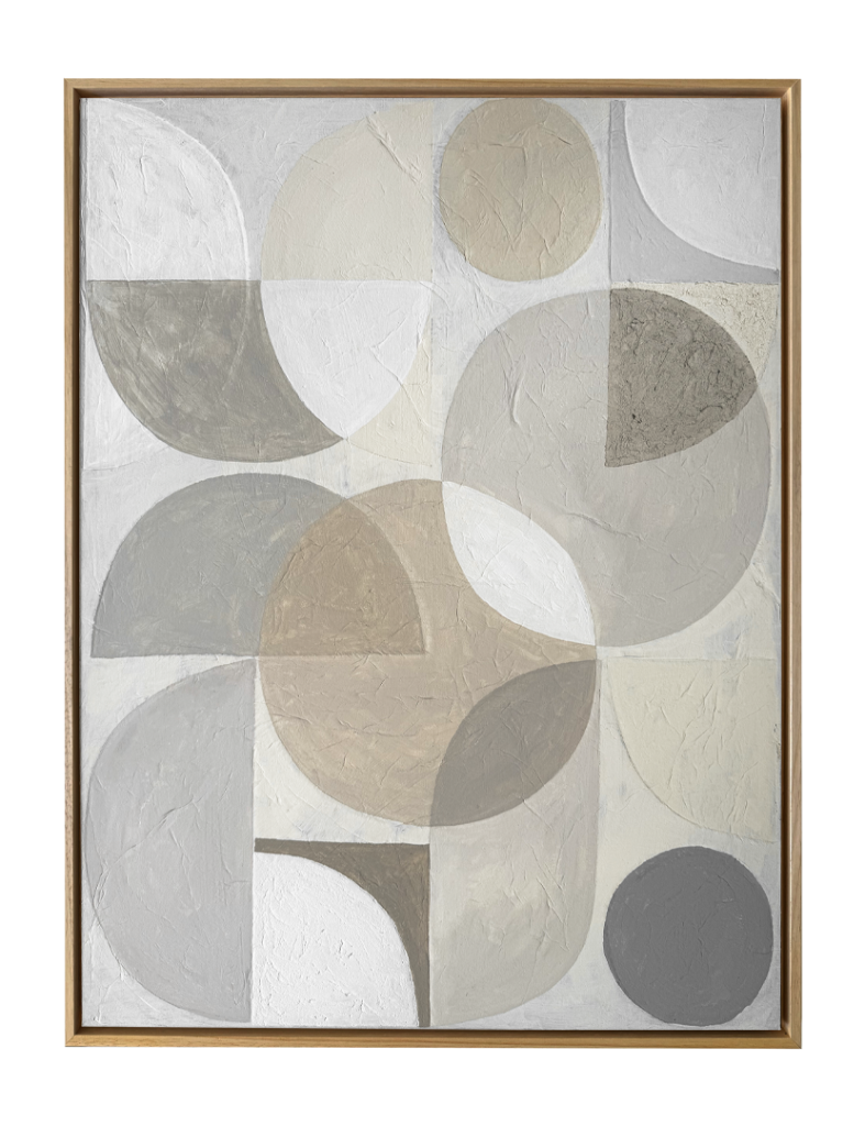 Turning Point.09 packshot 1080x830px web