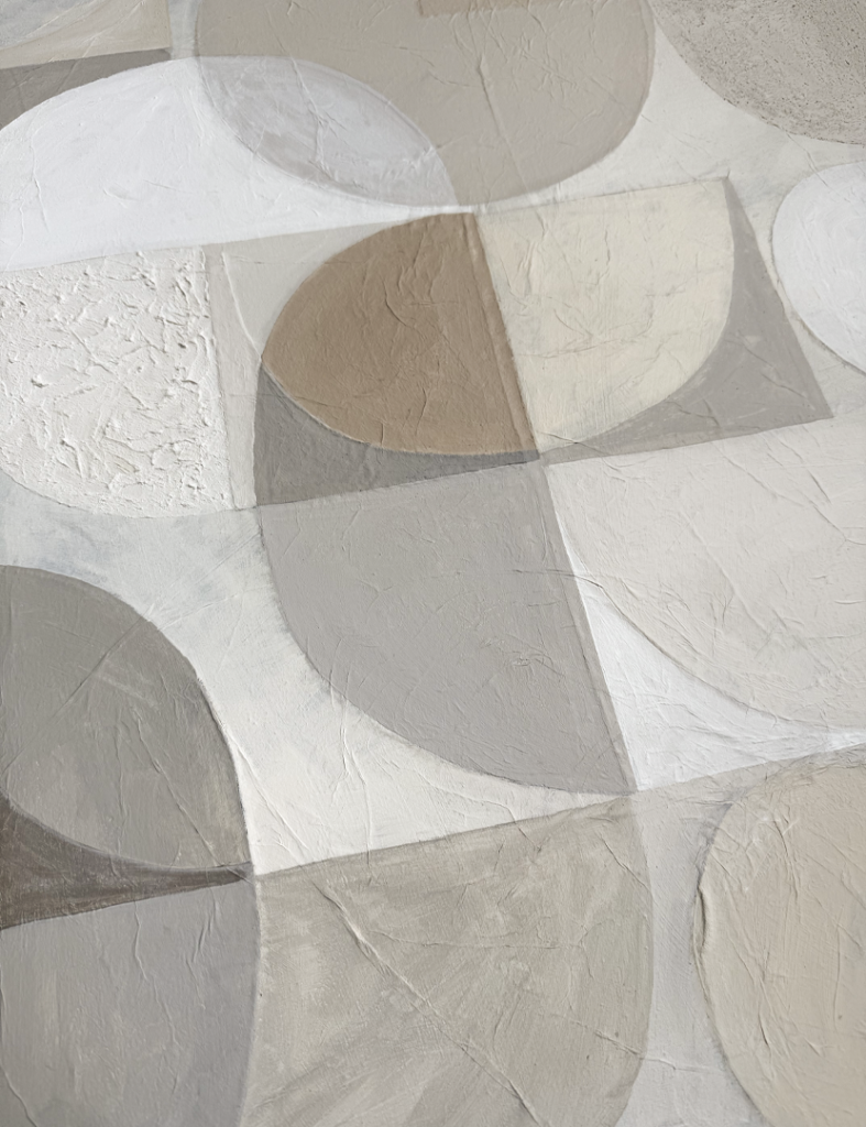 Turning Point.10 detail 1080x830px web