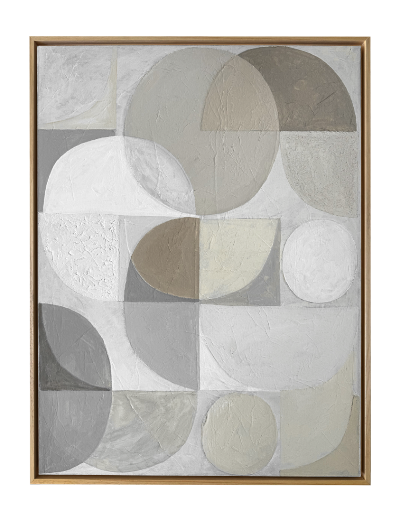 Turning Point.10 packshot 1080x830px web