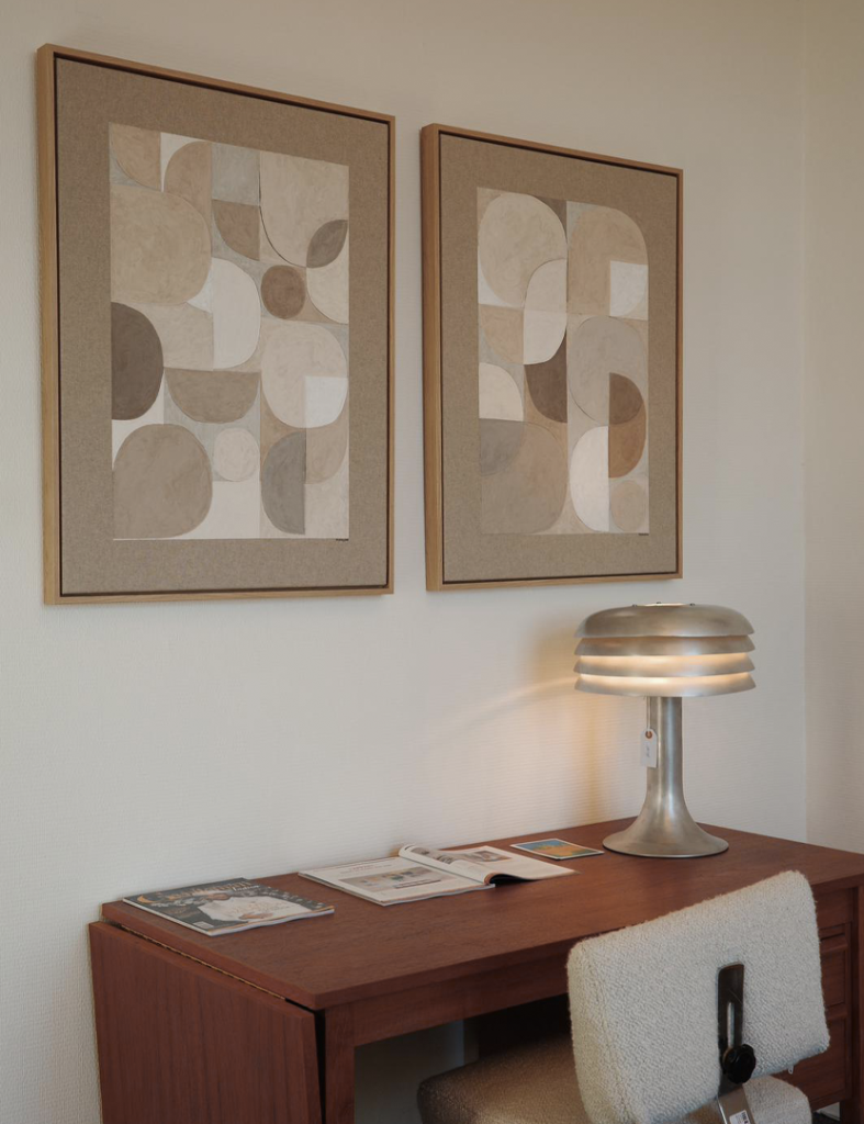 Turning Point.11 interior 1080x830px web