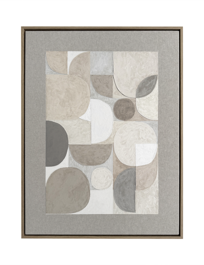 Turning Point.11 packshot 1080x830px web