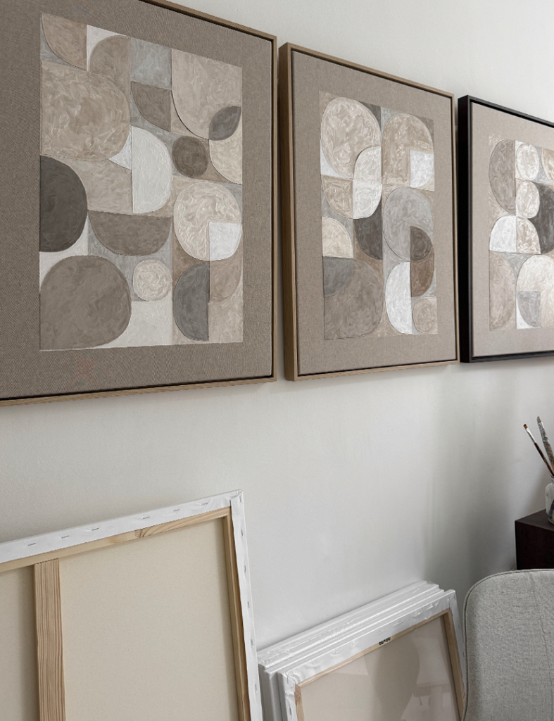 Turning Point.11 packshot detaiil 1080x830px web