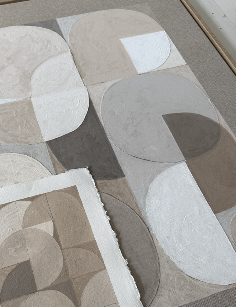 Turning Point.11 packshot detail.2 1080x830px web