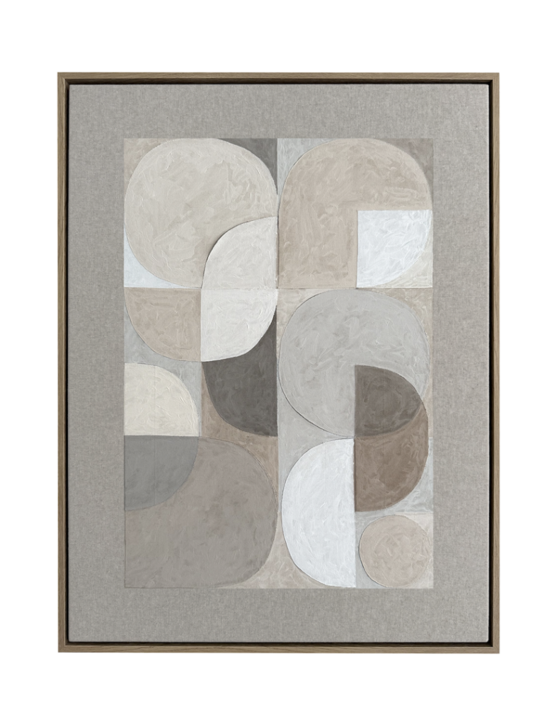 Turning Point.12 packshot 1080x830px web