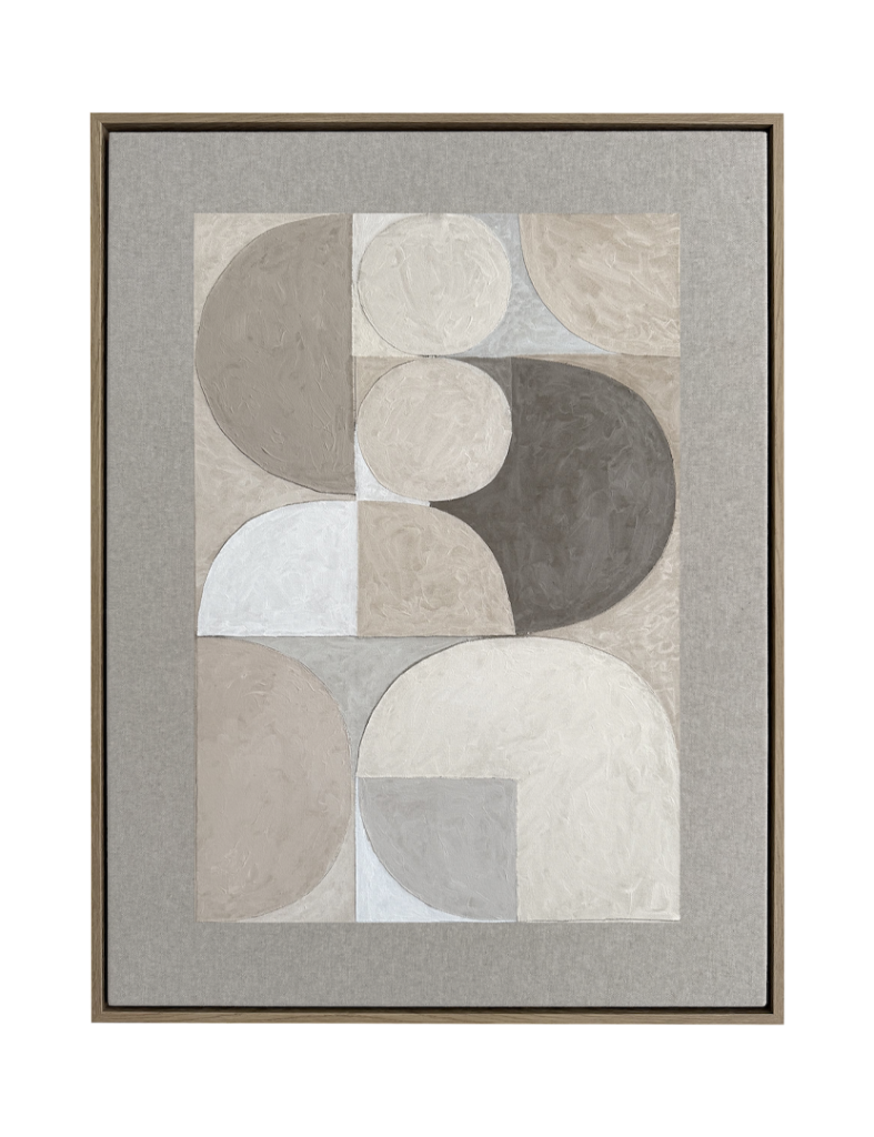 Turning Point.13 packshot 1080x830px web