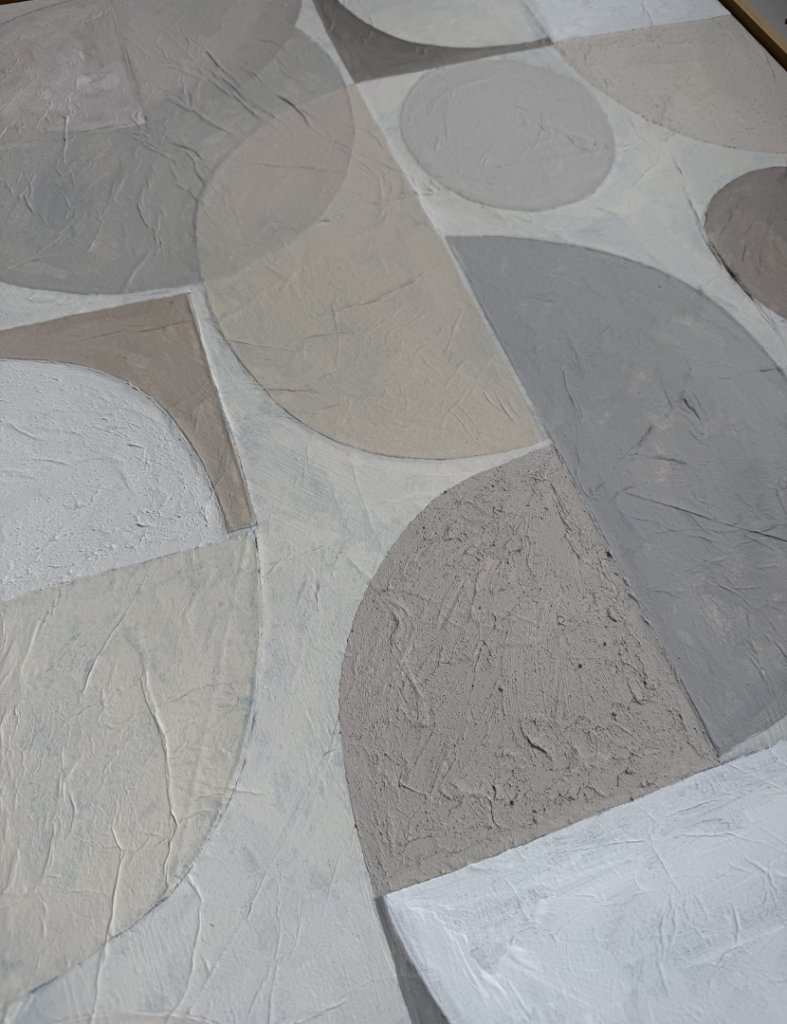 Turning point.08 detail 1080x830px web