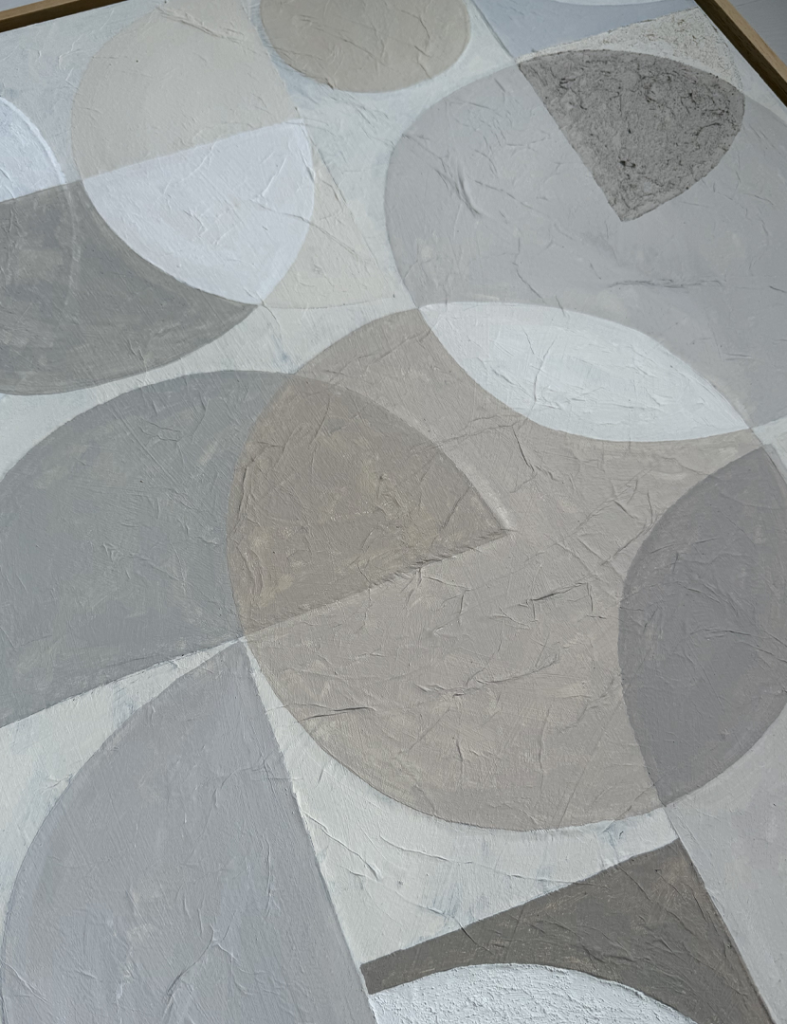 Turning point.09 detail 1080x830px web