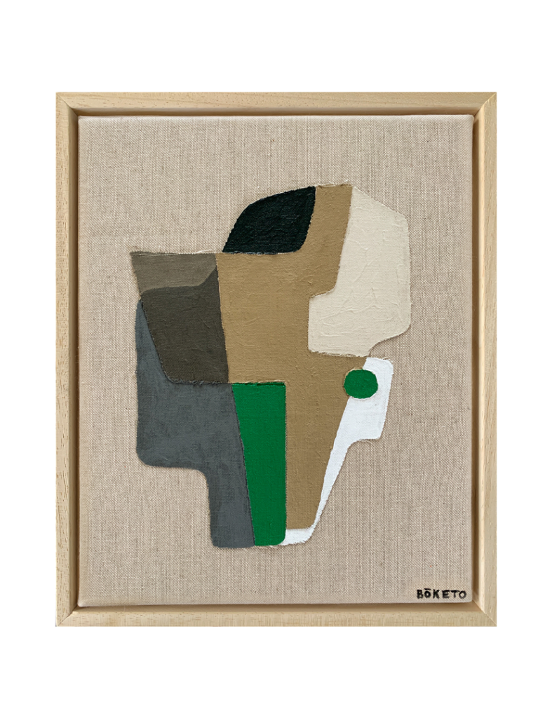 layered.19 PACKSHOT 830x1080px website