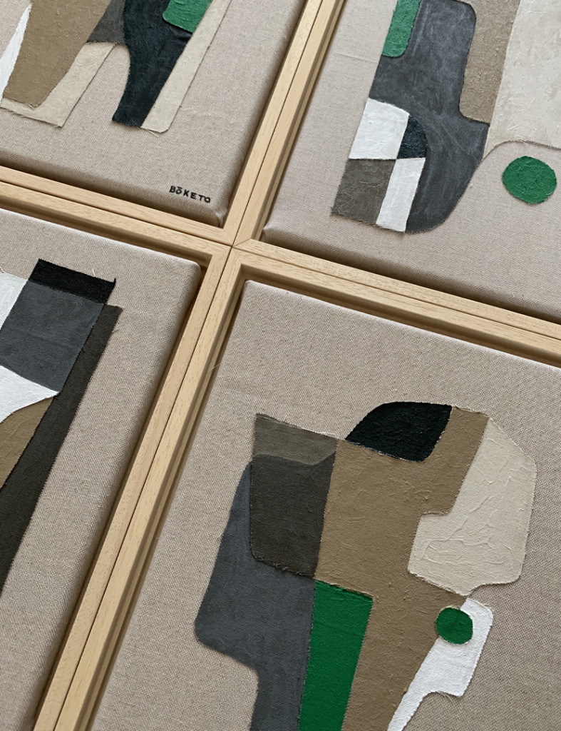 layered.19 detail 830x1080px website