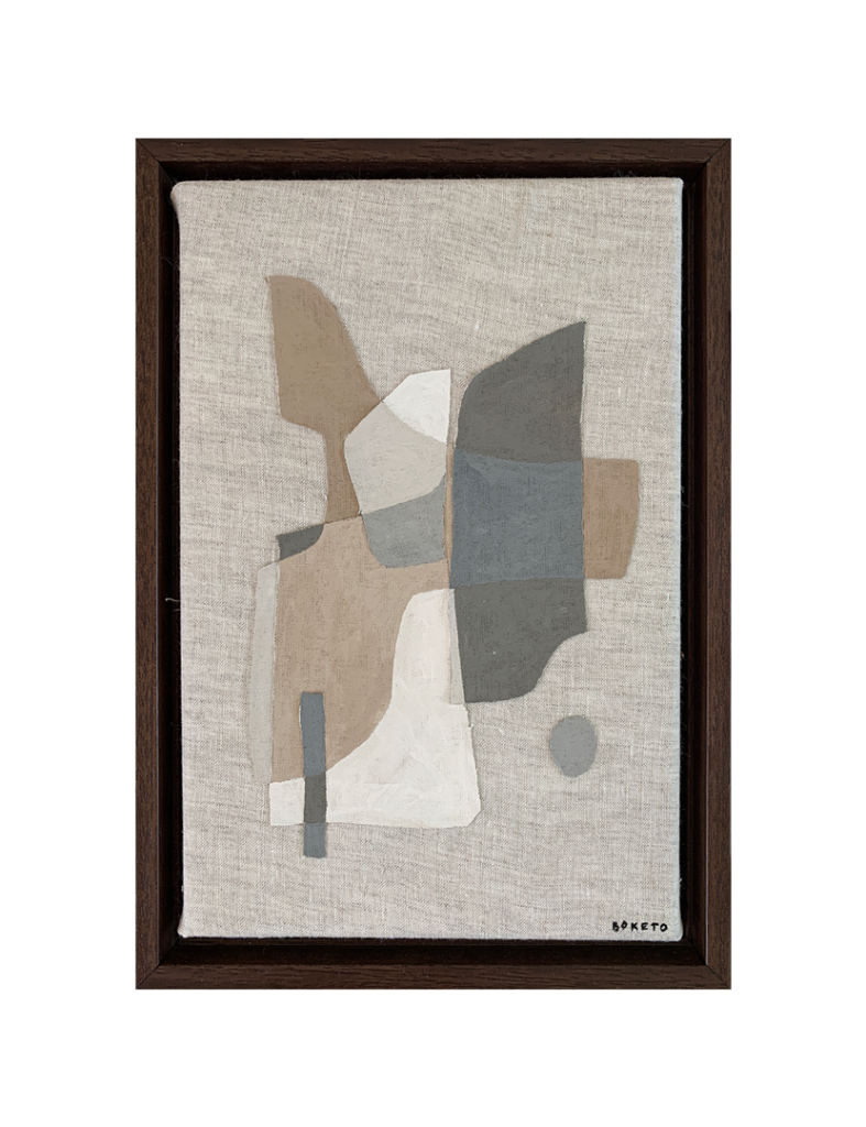 layered.29 PACKSHOT web 830x1080px website