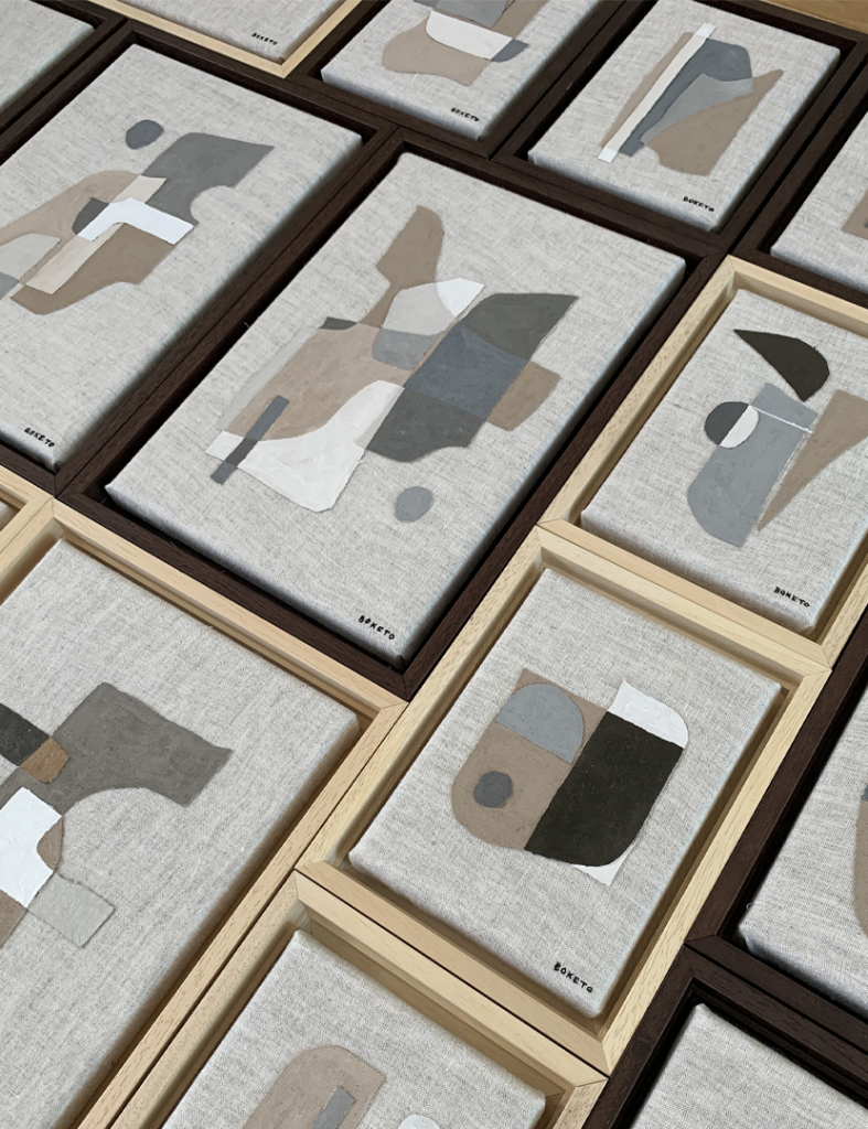 layered.29 detail web 830x1080px website