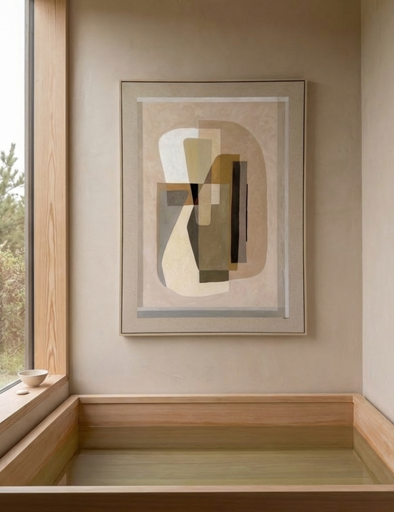 layered.63 studio henk interior 830x1080px website