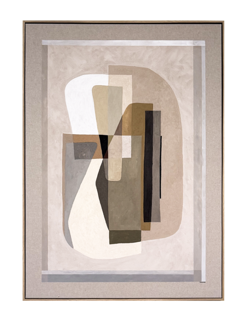 layered.63 studio henk packshot 830x1080px website