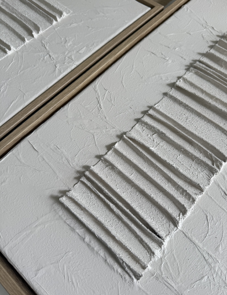 ripple 06 07 detail 830x1080px website