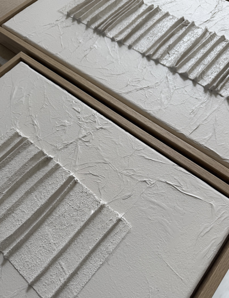 ripple 06 07 detail2 830x1080px website