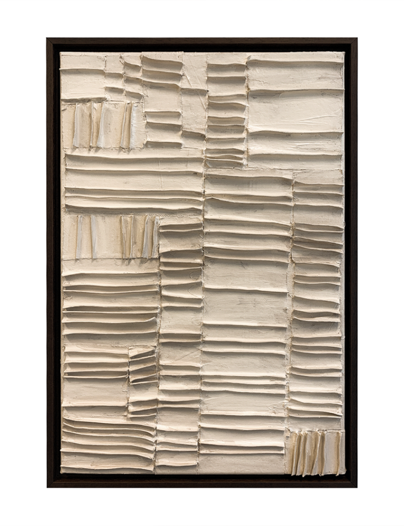 ripple PACKSHOT 830x1080px website