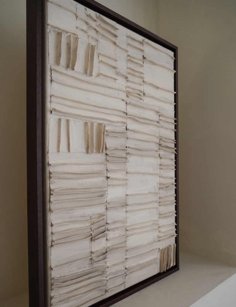 ripple detail 830x1080px website