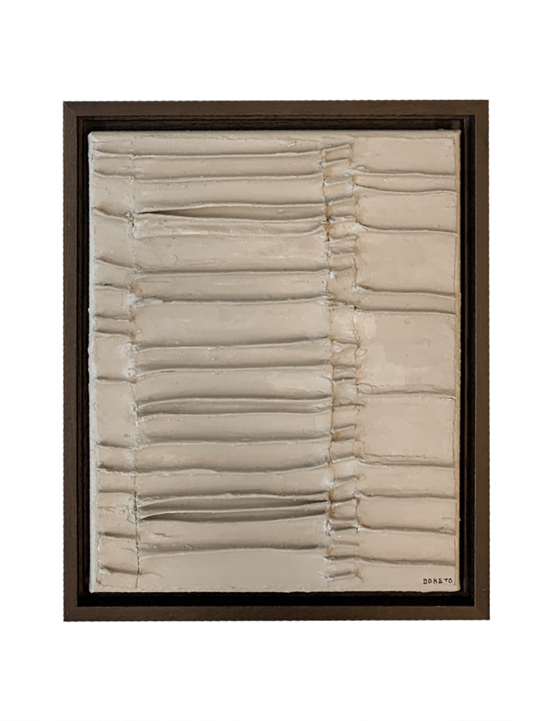 ripple.04 PACKSHOT 830x1080px website