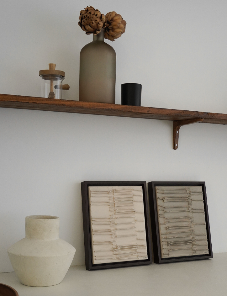 ripple.04 interior2 830x1080px website