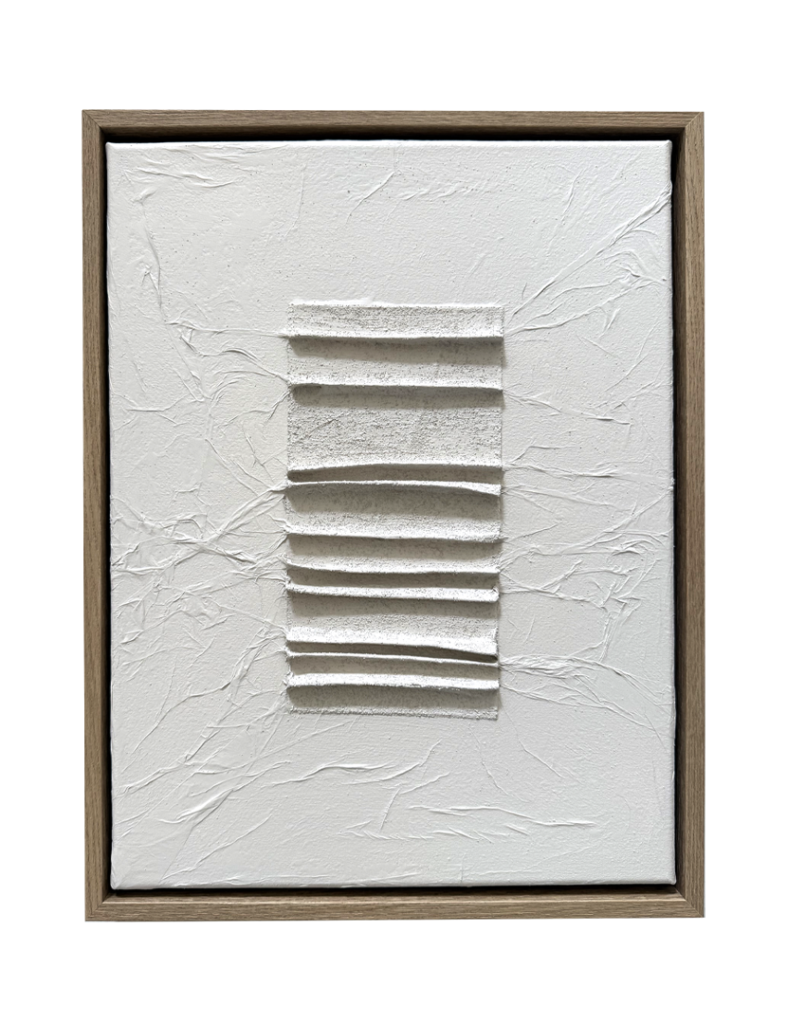 ripple.06 PACKSHOT 830x1080px website