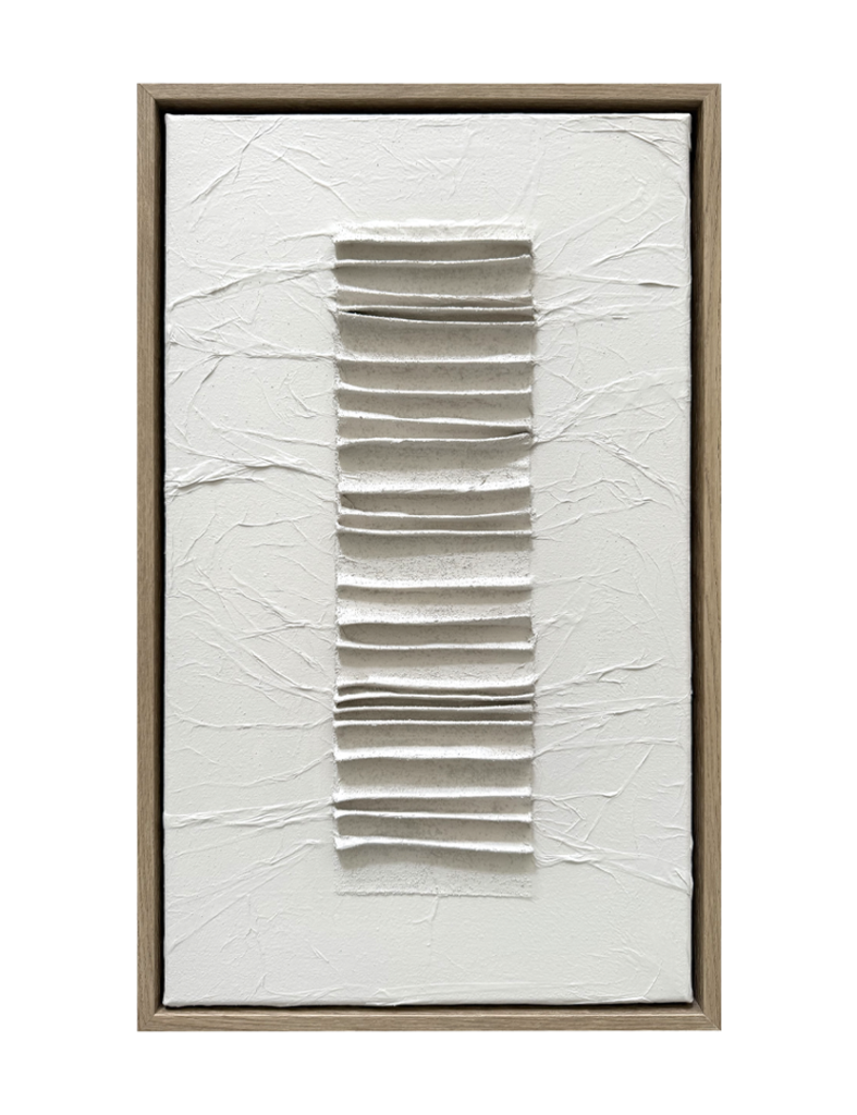 ripple.07 PACKSHOT 830x1080px website