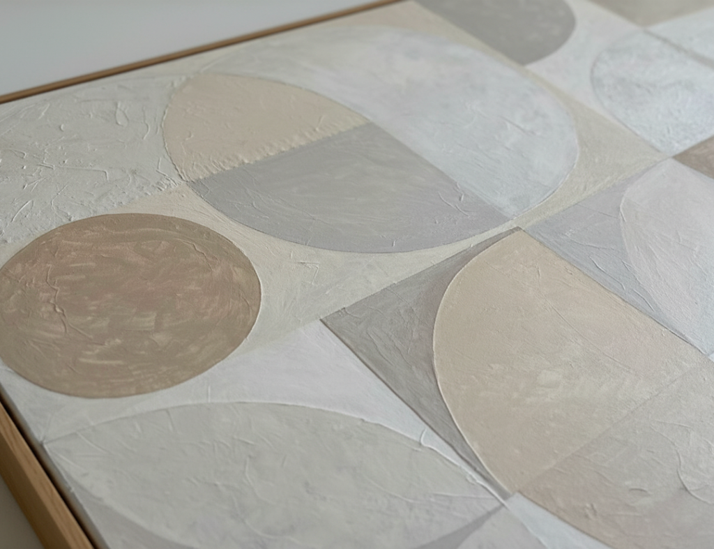 turning point detail 830x1080px web