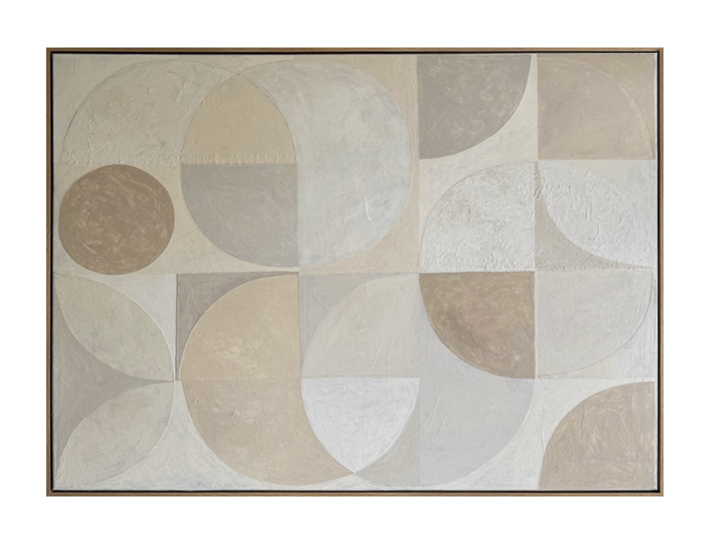 turning point.04 packshot web 1080x830px