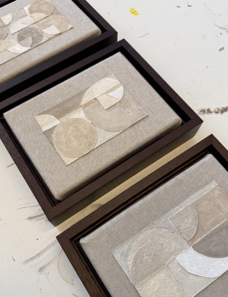 turning point.06 detail 830x1080px web