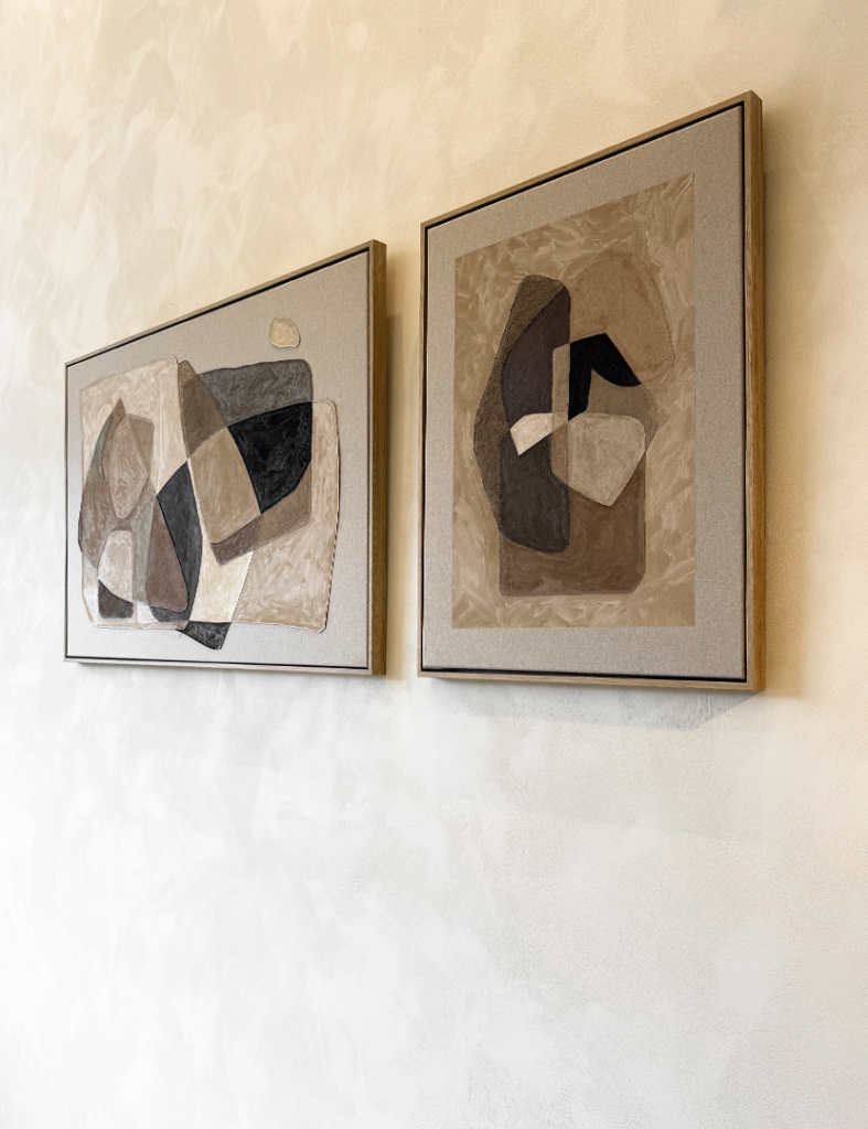 MOMENTS INTERIOR 2 830x1080px website