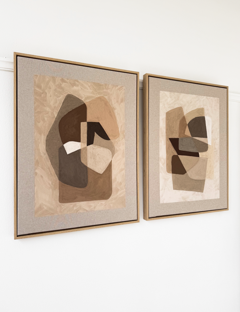 MOMENTS INTERIOR 3 830x1080px website