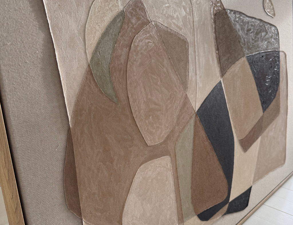 MOMENTS.01 DETAIL 1 830x1080px website