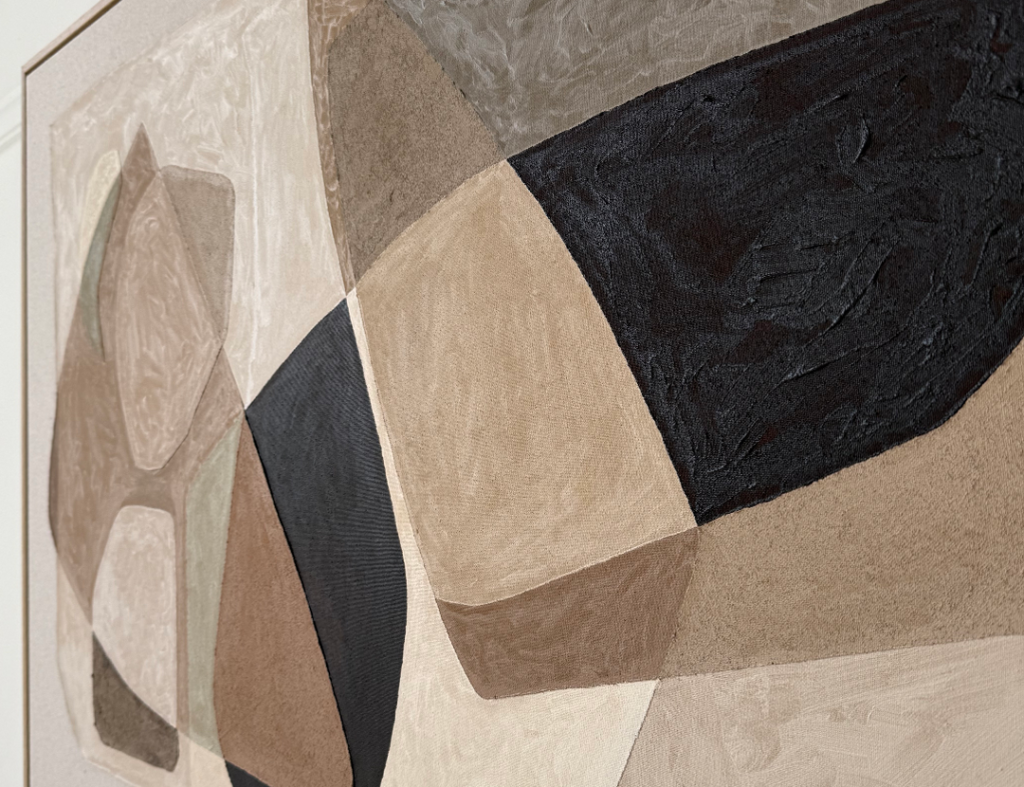 MOMENTS.01 DETAIL 2 830x1080px website