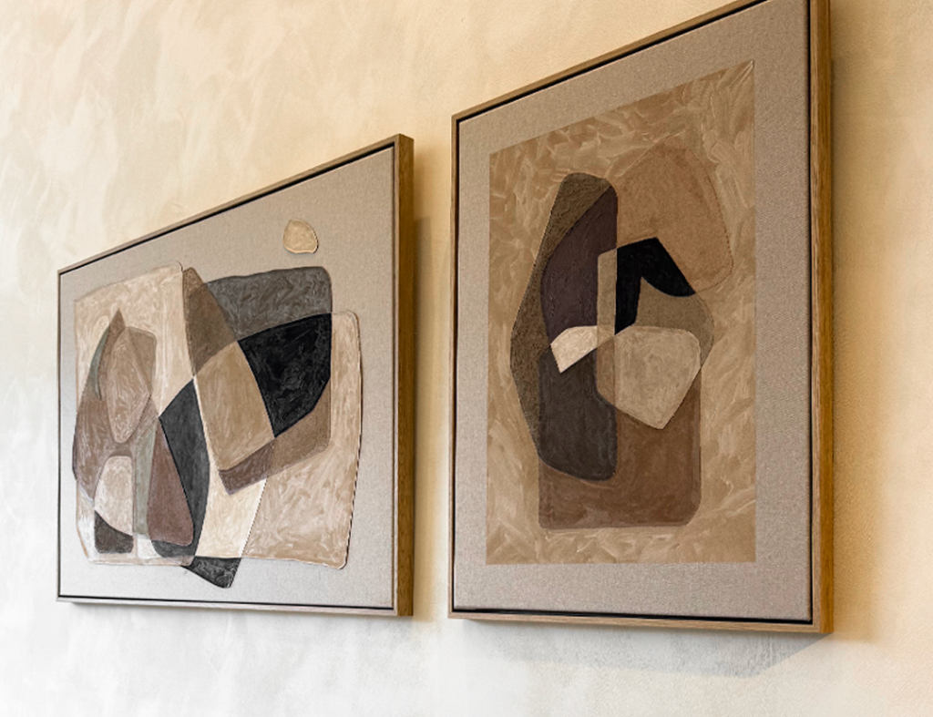 MOMENTS.01 INTERIOR 830x1080px website landscape