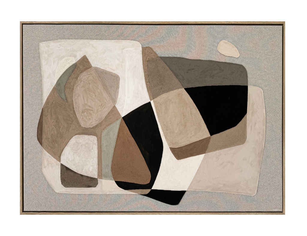 MOMENTS.01 PACKSHOT 830x1080px website