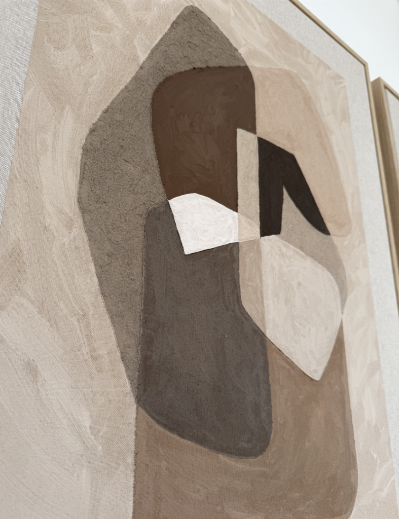 MOMENTS.02 DETAIL 1 830x1080px website