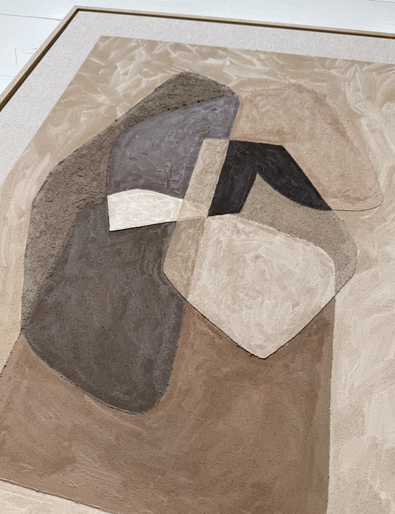 MOMENTS.02 DETAIL 2 830x1080px website