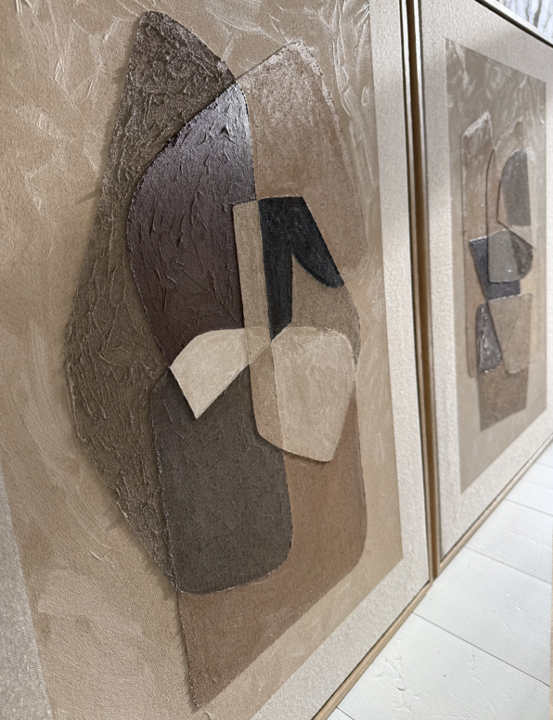 MOMENTS.02 DETAIL 3 830x1080px website