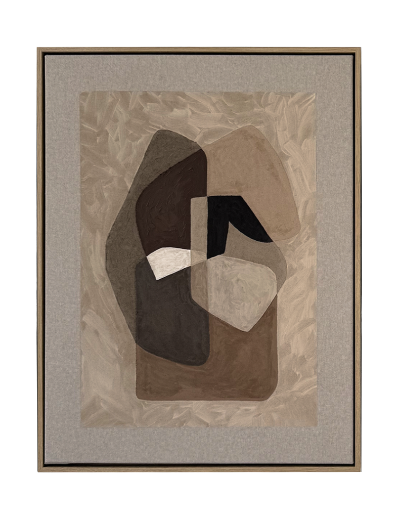 MOMENTS.02 PACKSHOT 830x1080px website