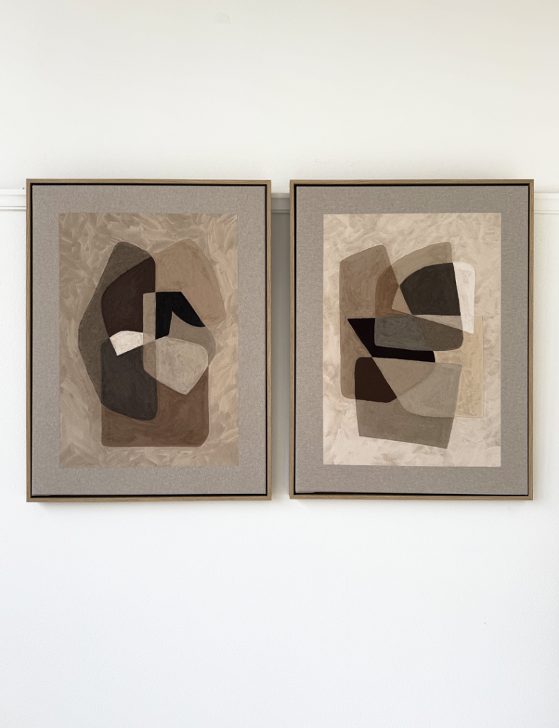 MOMENTS.02&03 PACKSHOT 830x1080px website