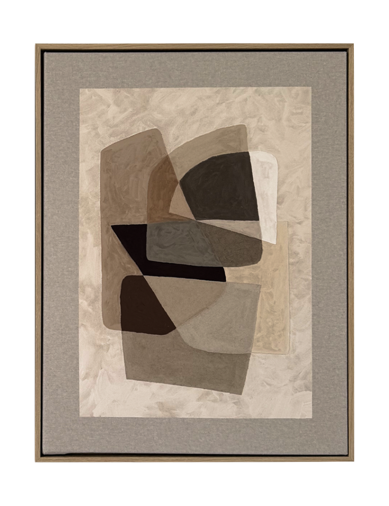 MOMENTS.03 PACKSHOT 830x1080px website