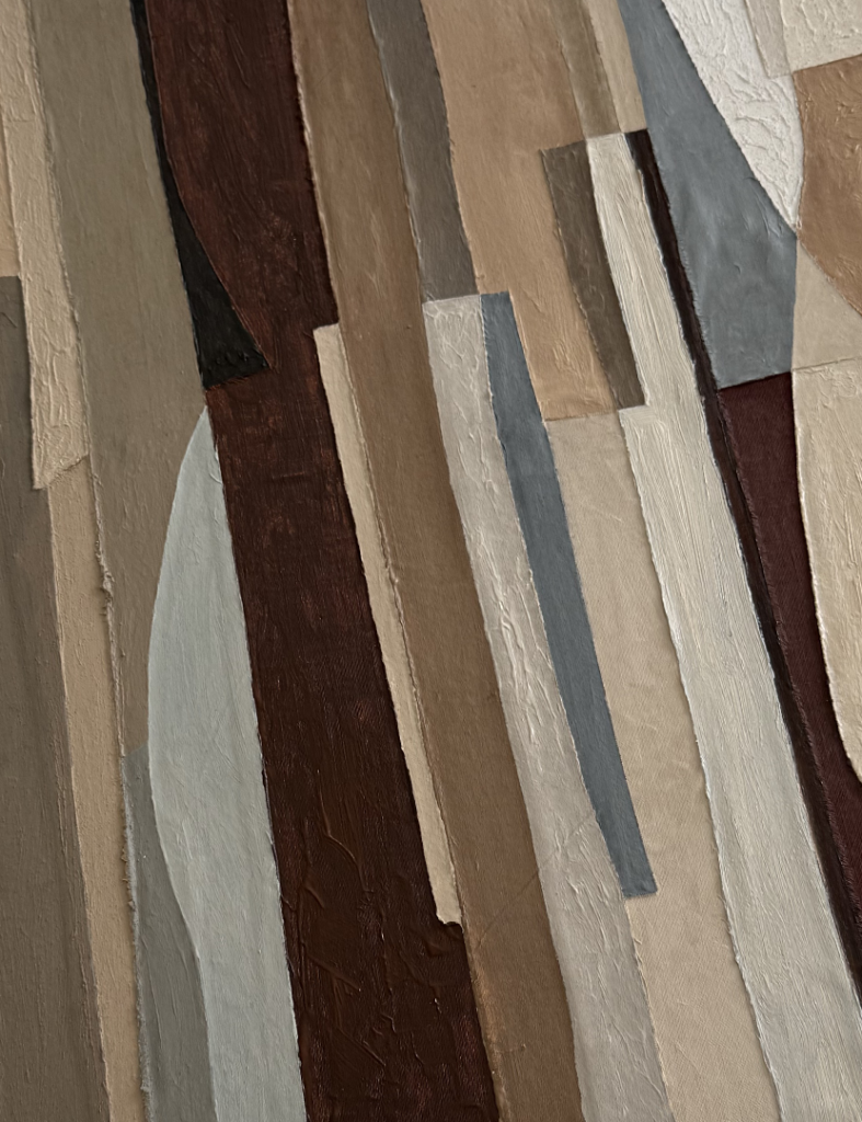 UNFOLD.02 DETAIL 830x1080px website